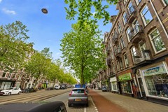 Ceintuurbaan 214H, 1072 GD Amsterdam 